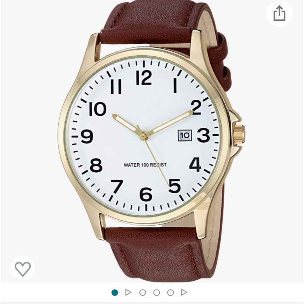 Watch - Picture 3 of 4